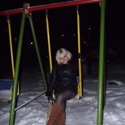  ,   Ghbvfljyyf, 81 ,   ,   , c 