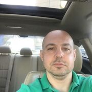 ���������� �������, ���� ������� ������, 49 ���, ������������ ��� ������, ����� � ���������