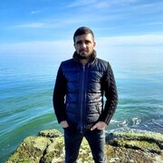 ���������� ������, ���� ������� ����, 35 ���, ������������ ��� ������, ���������