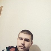  ,   , 32 ,   