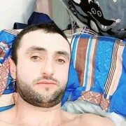 ���������� ������, ���� ������� Nurik, 34 ����, ������������ ��� ������, ����� � ���������, c�������� ���������