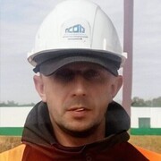 ���������� ����, ���� ������� ��������, 42 ����, ������������ ��� ������, ����� � ���������