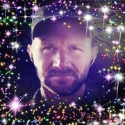  ,  Vitalic, 37