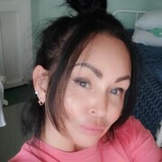  ,   , 53 ,   