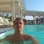 ���������� ��������, ���� ������� ���, 41 ���, ������������ ��� ���������