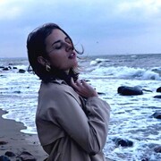 ���������� ������, ���� ������� ��������, 31 ���, ������������ ��� ������, ����� � ���������