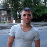  ,   , 33 ,   ,   , c , 