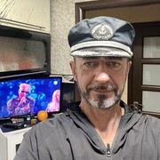  ,   , 55 ,   c 