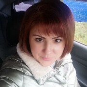  ,   , 46 ,   ,   