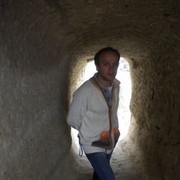 ���������� �������, ������� babu123, 47