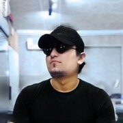  -,   , 20 ,   ,   