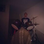  ,   , 32 ,   , 