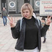  ,   , 41 ,   c , 