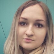  ,  , 29