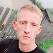  -,   , 31 ,   ,   