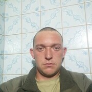 ���������� ��������, ������� ������, 31