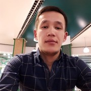 ���������� �����-���������, ���� ������� ������, 32 ����, ������������ 