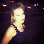  ,   , 38 ,   