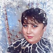  ,   , 46 ,     , 