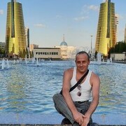  ,   , 39 ,   ,   , 