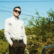 ���������� ������, ���� ����� �����, 25 ���, ������������ ��� ������, ����� � ���������, c�������� ���������