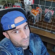 ���������� �������, ���� ������� ������, 42 ����, ������������ ��� ������, ����� � ���������