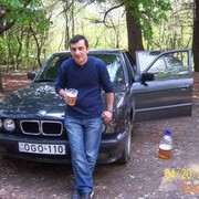  ,   Sergo, 45 ,   