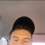  ,   , 44 ,   c 