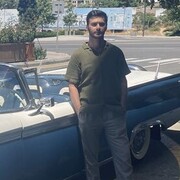  ,   Alik, 35 ,   ,   