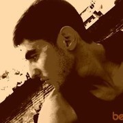  ,   Vachagan, 30 ,   