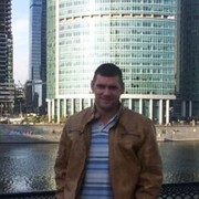  ,   , 45 ,   ,   , c , 