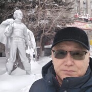 ���������� ������, ���� ������� ����, 58 ���, ������������ ��� ������, ����� � ���������