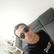  ,   Rustam, 30 ,   ,   , 