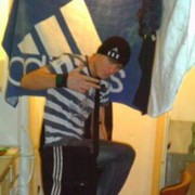  ,   Sanek, 32 ,     , c 