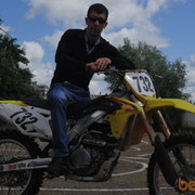 ���������� �����-���������, ���� ������� �����, 33 ����, ������������ ��� ������