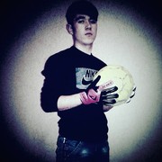 ���������� ������, ���� ������� Rider, 28 ���, ������������ ��� ������, ����� � ���������, c�������� ���������