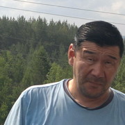  ,   , 49 ,   