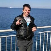  ,   , 35 ,   ,   , c , 