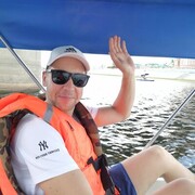 ���������� ����-���������, ���� ������� �������, 36 ���, ������������ ��� ������, ����� � ���������, c�������� ���������, ���������