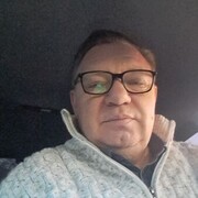 ���������� �����, ������� ������, 52