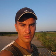  ,   Serezha777, 43 ,     , c 