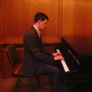 ,   Igor, 41 ,   ,   