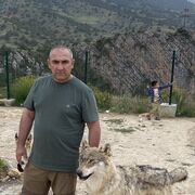  ,   Ozod, 49 ,   ,   