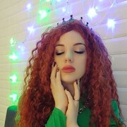  -,   , 34 ,   