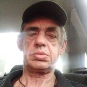  ,   , 62 ,   ,   