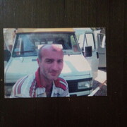 ���������� ������, ���� ������� �����, 58 ���, ������������ ��� ������, ����� � ���������, c�������� ���������