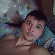 ���������� ������, ���� ������� ����, 38 ���, ������������ ��� ������, ����� � ���������