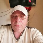  ,   , 51 ,   c 
