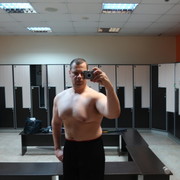 ���������� �������, ���� ������� ��������, 50 ���, ������������ ��� ������, ����� � ���������, c�������� ���������