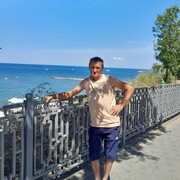  ,   , 49 ,   ,   